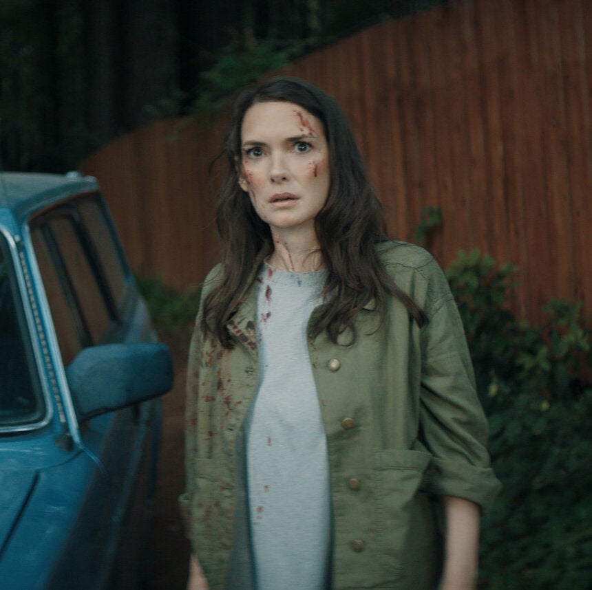 Die aktuellen Streaming-Highlights (05.07. - 12.07.)