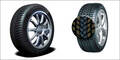Goodyear erzielte bei den Tests Top-Ergebnisse