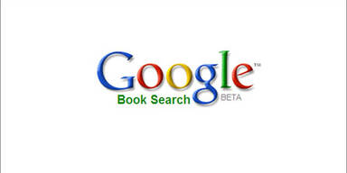 goog_books