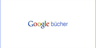 goog_buch