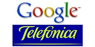 goog_telef