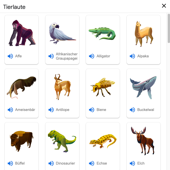 Die besten Tricks für Google Suche, Maps & Assistant