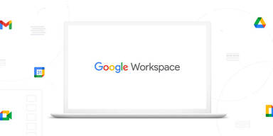google workspace