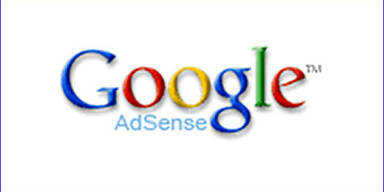 google-adsense