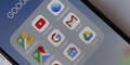 So stoppen Android-User die Google-Spionage