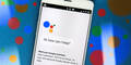 Google Assistant ist jetzt zweisprachig