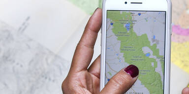 Vermisster nach 21 Jahren tot entdeckt