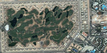 Mubarak tritt zurück