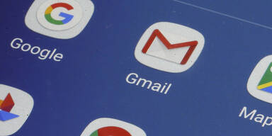 GMail bald mit zeitversetztem Versand