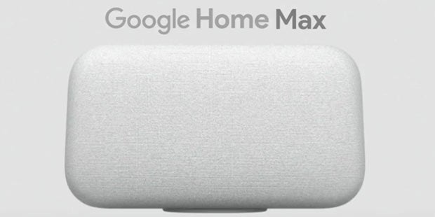 Top-Smartphones, Home Mini, VR-Brille & geniale Kopfhörer