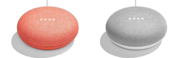 Top-Smartphones, Home Mini, VR-Brille & geniale Kopfhörer