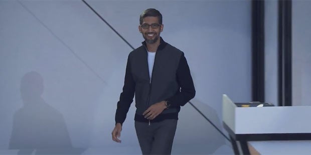 google-io-2017-ticker1.jpg