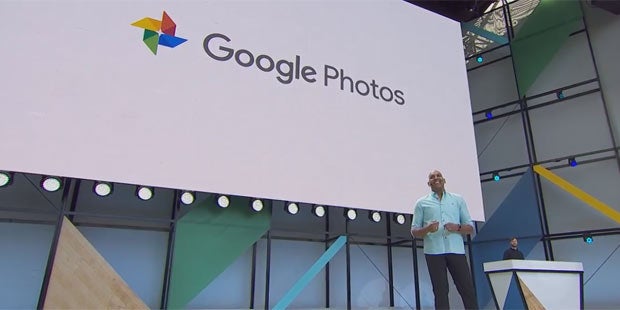 google-io-2017-ticker10.jpg