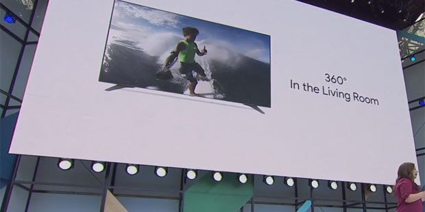 google-io-2017-ticker12.jpg