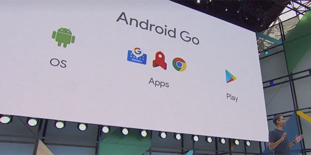 google-io-2017-ticker17.jpg