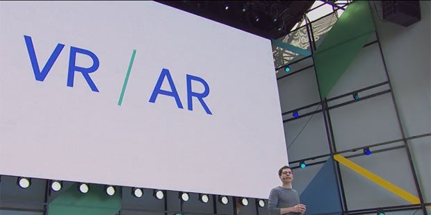 google-io-2017-ticker18.jpg