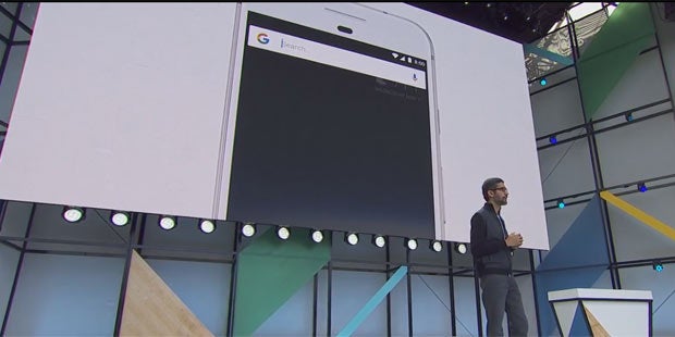 google-io-2017-ticker22.jpg