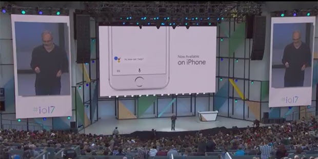 google-io-2017-ticker6.jpg