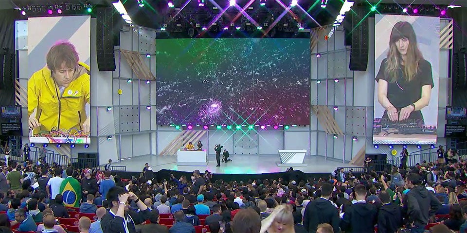 google-io-2018-ticker.jpg