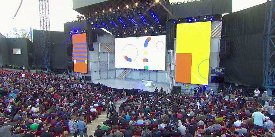 google-io-2018-ticker1.jpg