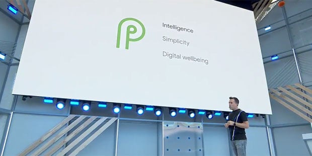 google-io-2018-ticker14.jpg