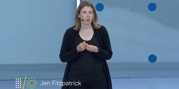 google-io-2018-ticker18.jpg