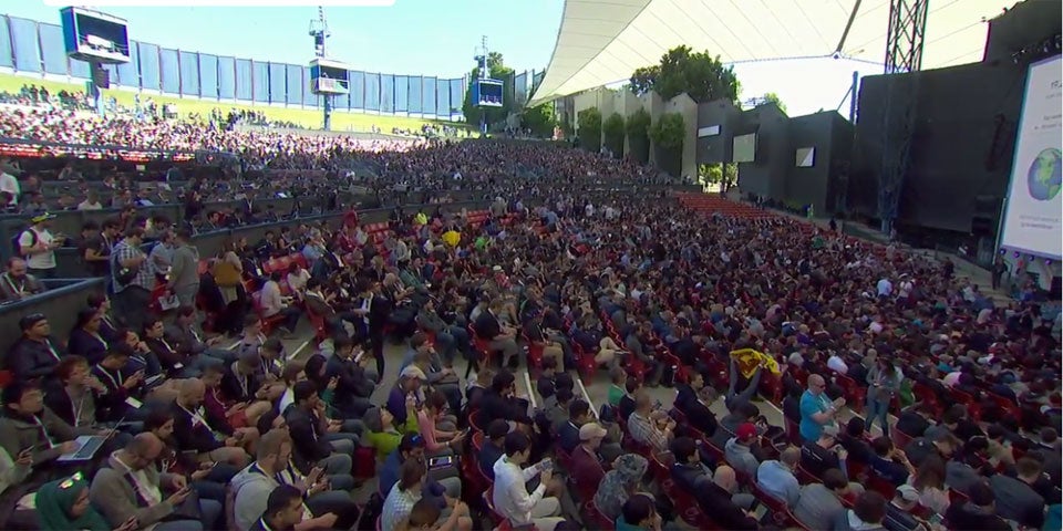 google-io-2018-ticker2.jpg