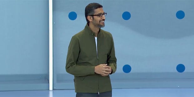 google-io-2018-ticker3.jpg