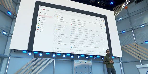 google-io-2018-ticker3.jpg