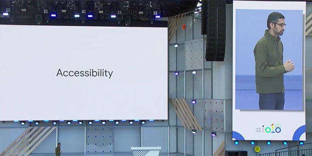 google-io-2018-ticker4.jpg