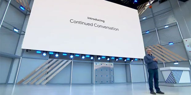 google-io-2018-ticker6.jpg