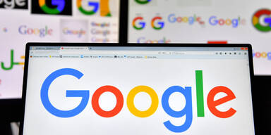 geizhals & Co legen sich mit Google an