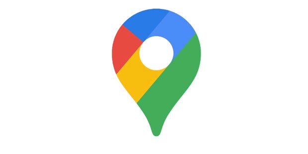 Großes Update: So gut ist das neue Google Maps 2020