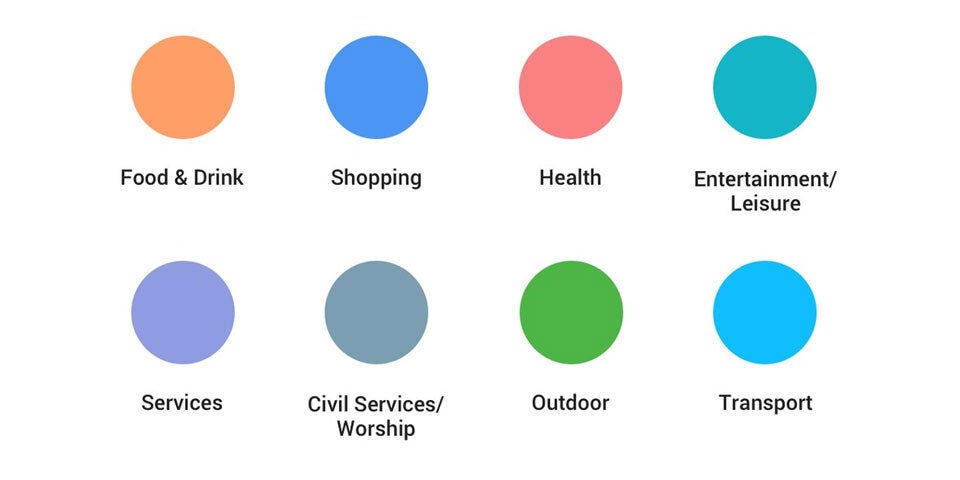 Google Maps bekommt großes Update