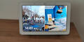 Googles smarter Display-Lautsprecher Nest Hub im Test