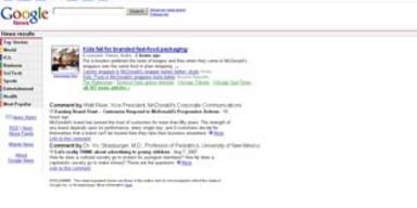 google-news-neu