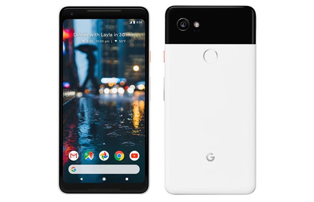 Top-Smartphones, Home Mini, VR-Brille & geniale Kopfhörer