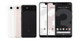 Google greift jetzt mit dem Pixel 3 (XL) an