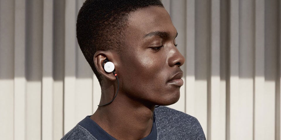 Top-Smartphones, Home Mini, VR-Brille & geniale Kopfhörer