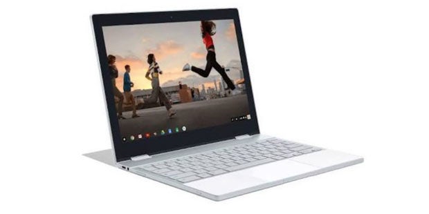 Top-Smartphones, Home Mini, VR-Brille & geniale Kopfhörer