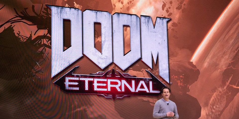 Google fordert PS4 und Xbox One heraus