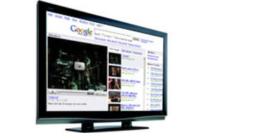 google-tv