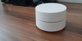 Google Wifi: Neuer Mesh-Router im Test