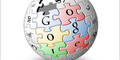 google-wiki