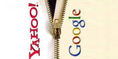 google-yahoo