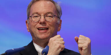 Google will Leben in St&auml;dten verbessern