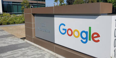 Entscheidung &uuml;ber Rechenzentrum wird erwartet.