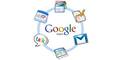 google apps