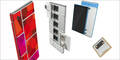 Google verschiebt modulares Smartphone