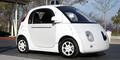 Google will Uber Konkurrenz machen